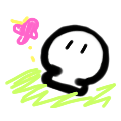omochi_20230104173732