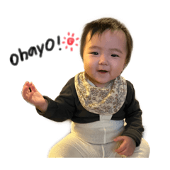 aoi_20230104180851