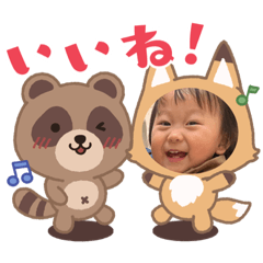 misa_20230104181815