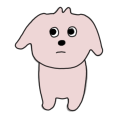 Yuru-chibi-ken