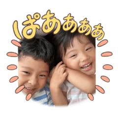 tomomi_20230105072836