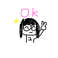y.t_20230104170416