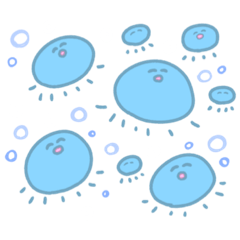 fuyu seyo kuragechan