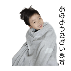 SHINSUKE BABA_20230104231105