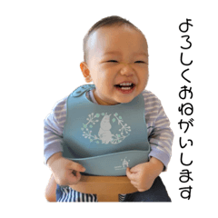 SHINSUKE BABA_20230104222813