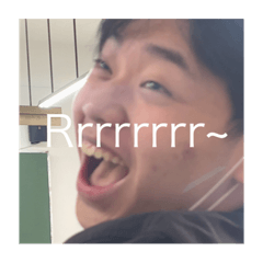 甜甜是直男嘛？