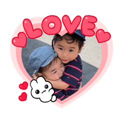 arisa_20230104225802