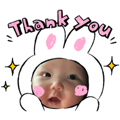 Kinaco_20230104235355