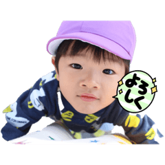 takuya_20230105002003