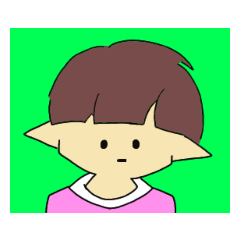 ABABA()