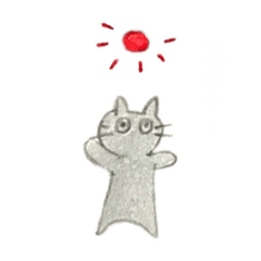 nyanko_20230104222243