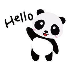 Panda Ru