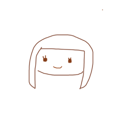 Shiho_20230105111323