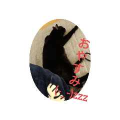 hana_20230105103455