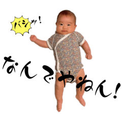 abcdefg_20230105122619