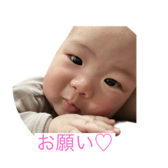 Kosuke_20230104231823