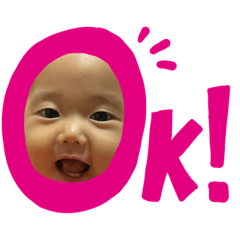 arisa_20230104232643