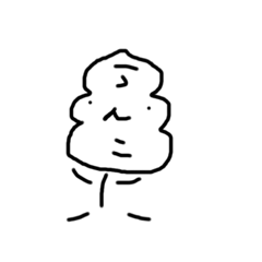 unkochan_20230104232452