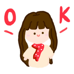 多小妹的實用日常［新年篇］