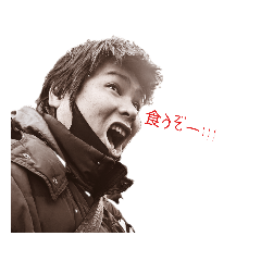 hikari_20230105124037