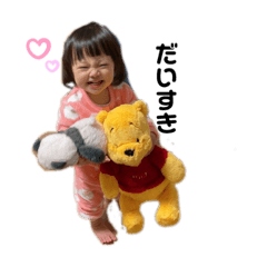 kaede_20230105145240