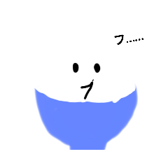 ご飯＆ぱん