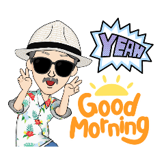 Ricky_20230105141202