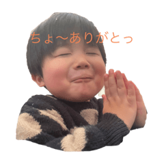 suzu_20230105153217