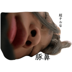 so_20230105155257