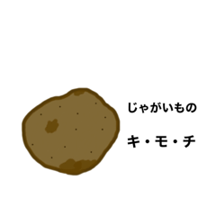 arisa_20230105164852