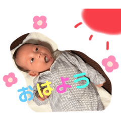 ryuki_20230105165717