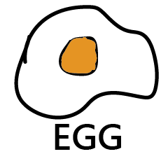 EGGGEGGEGEGEG