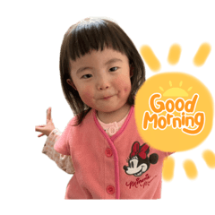 arisa_20230105174752