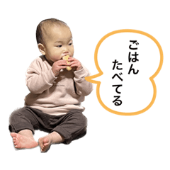 yupu_20230105175738