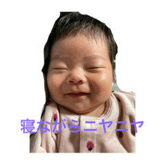 kawaiiMYbaby