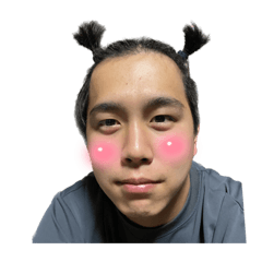 natsumi_20230105171228