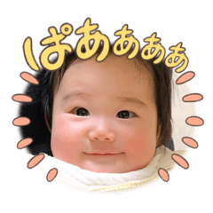 ton_20230105210958