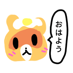 nekotann_20230105192646