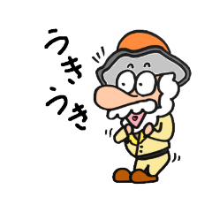 John_20230105193702