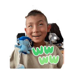 HAQUA_20230105173752