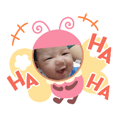 Nampoo0229_20230105212642