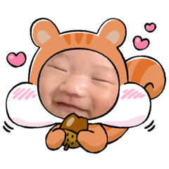 rinrin_20230105232414