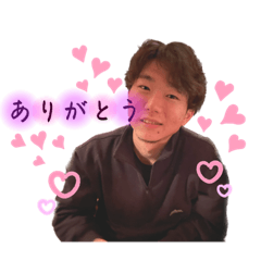 hana_20230105232757