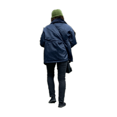 shiho_20230105224448