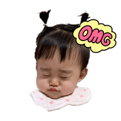 shiho_20230106004019