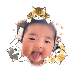yuka_20230105224649