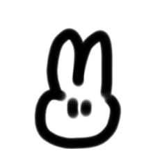 aburabura