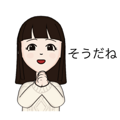 hana_20230106000547
