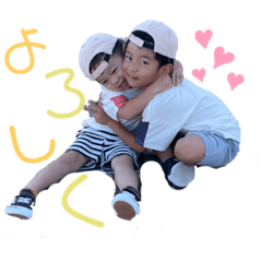 shiho_20230106130316