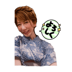 takuya_20230105212544